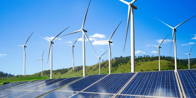 Clean energy initiatives hampered by industry setbacks