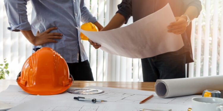 US homebuilder sentiment drops to year-low