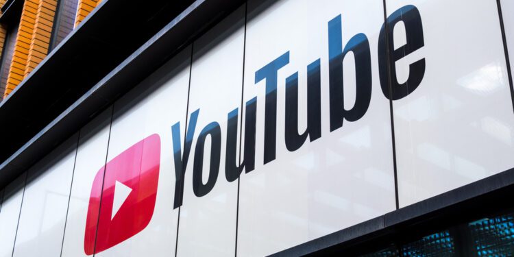 YouTube to launch voice-mimicking AI music tool