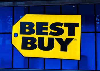 Best Buy combats theft with increased staff presence