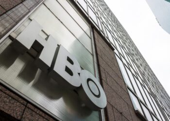 HBO CEO used fake social media accounts to combat criticism