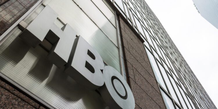 HBO CEO used fake social media accounts to combat criticism - CEO North America HBO CEO used fake social media accounts to combat criticism