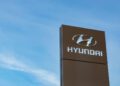 Hyundai to sell vehicles on Amazon’s e-commerce platform