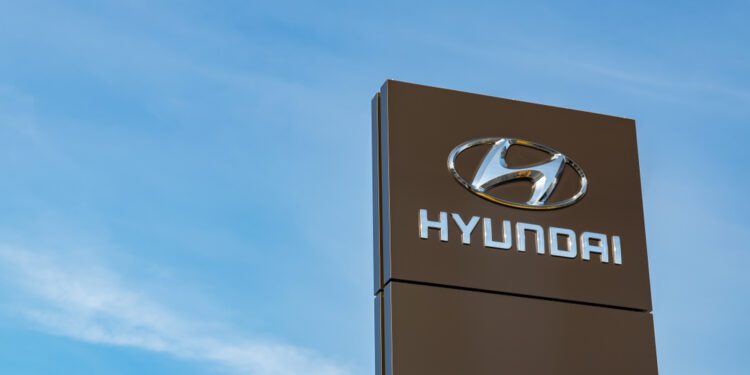 Hyundai to sell vehicles on Amazon’s e-commerce platform