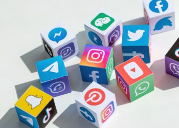 Federal judge rules social media companies must face teen addiction claims