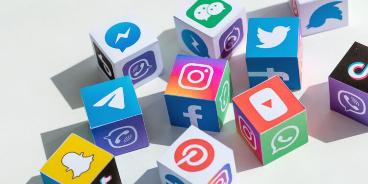 Federal judge rules social media companies must face teen addiction claims