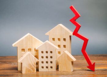 US mortgage rates continue declining as inflation cools