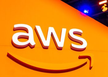 Amazon Web Services announces new AI chip