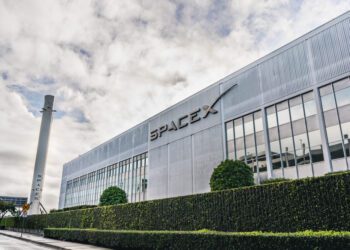 SpaceX to receive clearance for second Starship launch, says Musk
