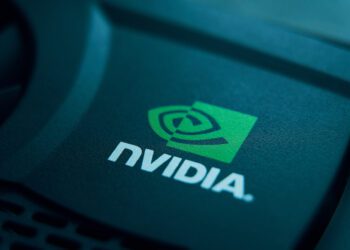 Nvidia reveals new H200 chip for AI training