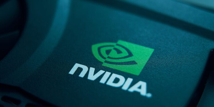 Is Nvidia Stock a Buy Now? - CEO North America Nvidia reveals new H200 chip for AI training