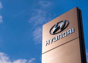 Hyundai to produce 200,000 EVs a year at new facility