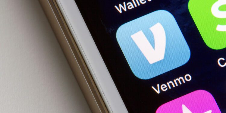 Venmo announces new feature for groups transactions