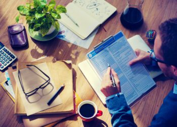 US mortgage applications reach six-week high