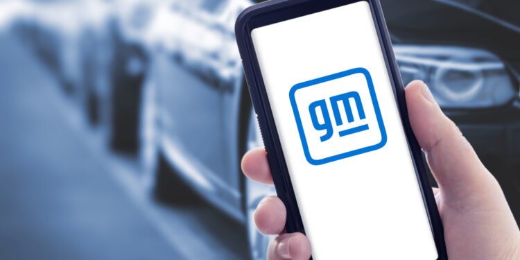 GM’s deal with UAW set to cost company $9.3 billion