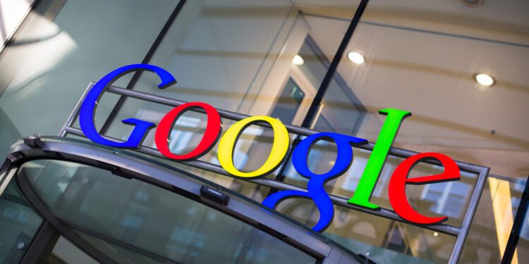 Google announces successful carbon-free energy output from geothermal project - CEO North America Google announces successful carbon-free energy output from geothermal project