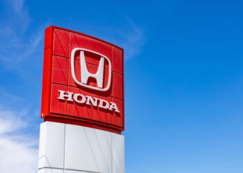 Honda issues recall for 250,000 vehicles