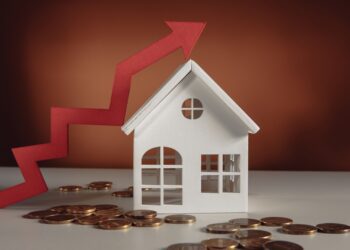 US home prices rise for seventh consecutive month