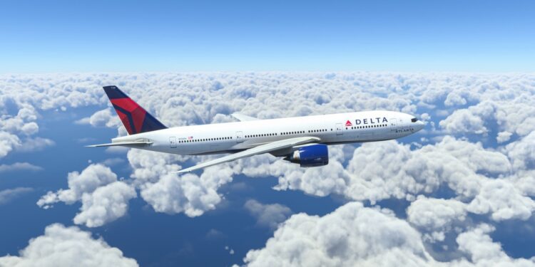 Delta axes corporate workers in cost-saving move - CEO North America Delta axes corporate workers in cost-saving move