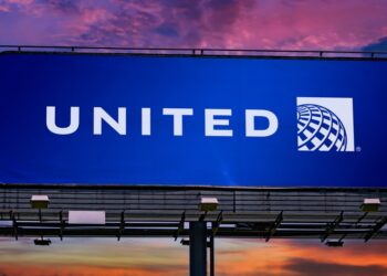 United Airlines implements new changes to credit card rewards program