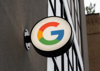Google set to delete users’ inactive accounts
