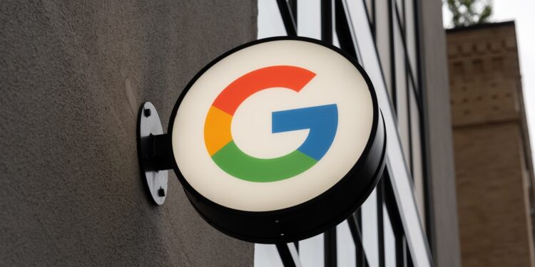 Google set to delete users’ inactive accounts