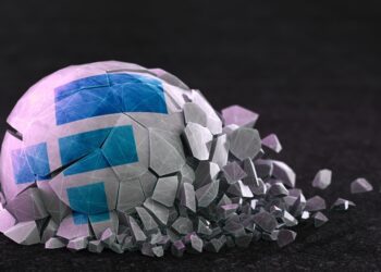 FTX founder Sam Bankman-Fried found guilty on all counts