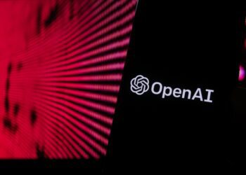 OpenAI reveals news updates to ChatGPT