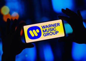 Warner Music to utilize AI in Edith Piaf biopic