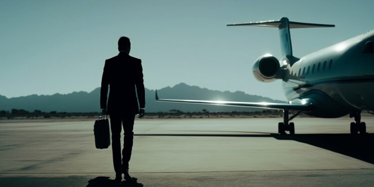 Study finds richest individuals produce same carbon emissions as poorest 66%