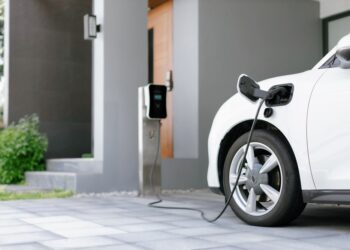 EV charging infrastructure cause US consumers’ headaches