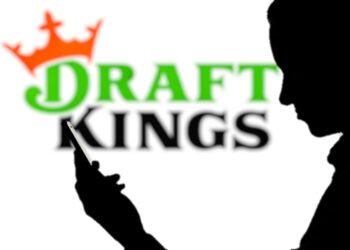 DraftKings revenue signals US consumers penchant for gambling