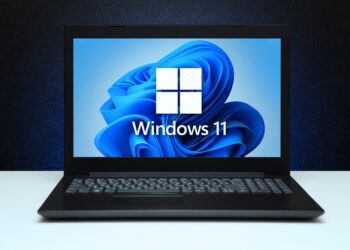 Microsoft adds Copilot AI to Windows 11 update