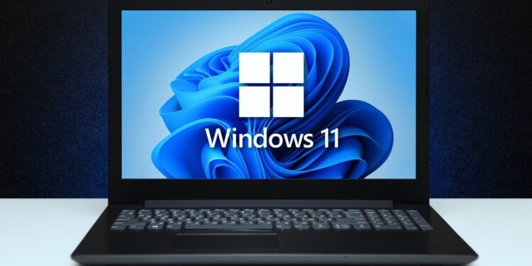 Microsoft adds Copilot AI to Windows 11 update - CEO North America Microsoft adds Copilot AI to Windows 11 update