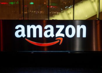 FTC claims Amazon’s business practices cost consumers $1 billion
