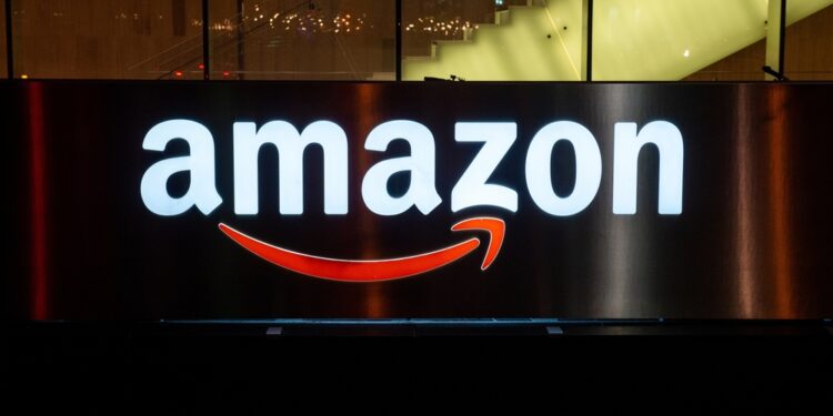 FTC claims Amazon’s business practices cost consumers $1 billion - CEO North America FTC claims Amazon’s business practices cost consumers $1 billion