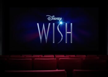 Disney’s latest animated features fails to make a box office impact