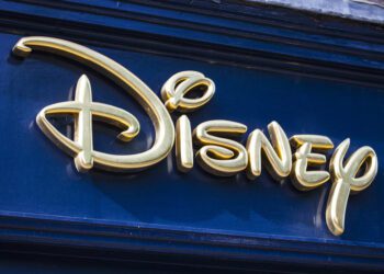 Disney beats Q4 profit expectations, reports declining ad revenue