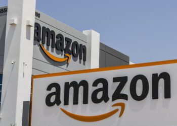 Amazon cautions remote workers on upward mobility prospects