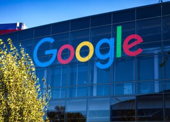 Google announces $15 billion data center in India - CEO North America Google nixes $15 billion Bay Area development