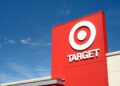 Target aims for non-alcoholic cocktail market ahead of the holiday season