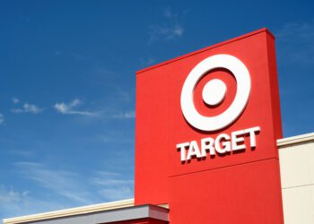 Incoming Target CEO, Michael Fiddelke, calls out Minneapolis violence - CEO North America Target aims for non-alcoholic cocktail market ahead of the holiday season