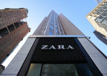 Inflation no longer outweighs US wages