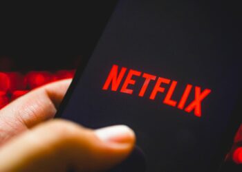 Inflation no longer outweighs US wages