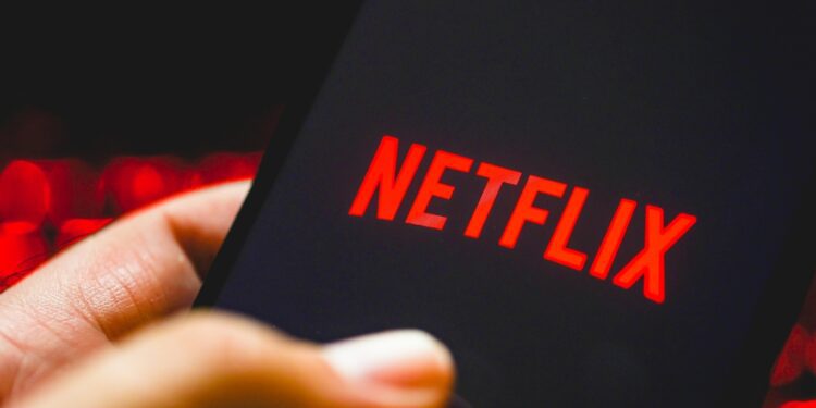 Netflix debuts its generative AI-powered search tool - CEO North America Inflation no longer outweighs US wages