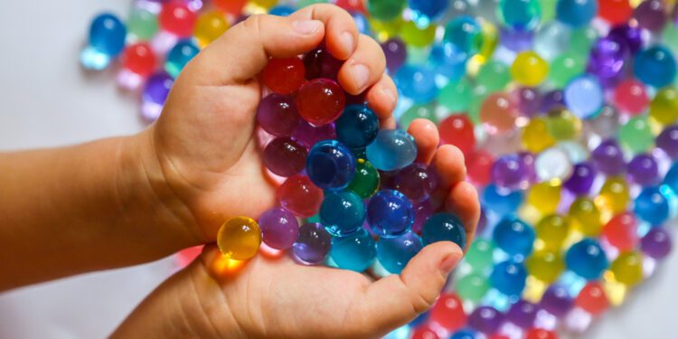 Inflation no longer outweighs US wages