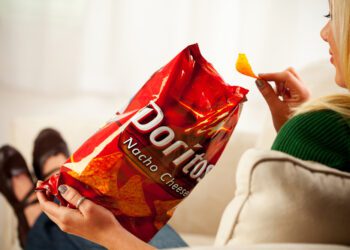 Inflation no longer outweighs US wages