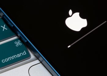 Apple implements news anti-theft feature - CEO North America - Apple implements news anti-theft feature