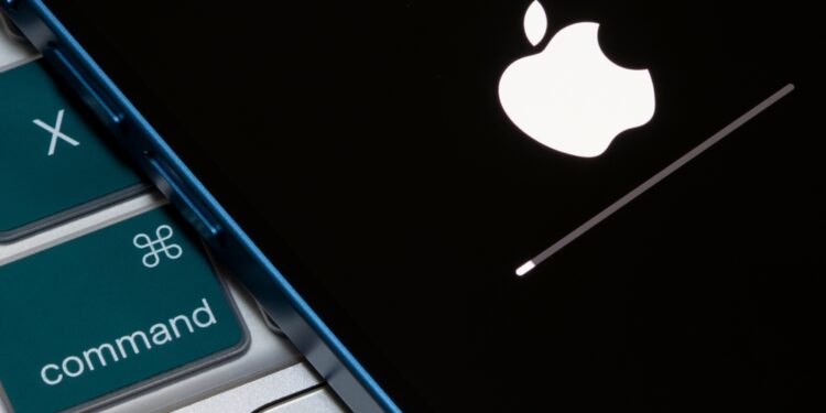 Apple implements news anti-theft feature - CEO North America - Apple implements news anti-theft feature