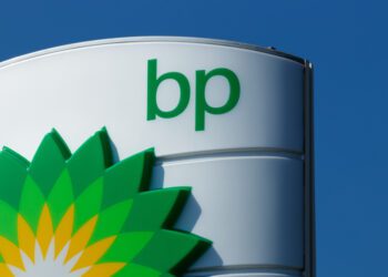 - Former BP CEO leaves $40 million in severance on the table